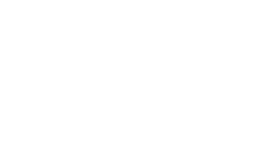 AeroRoute 로고